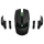 Razer Ouroboros USB - 123289 - zdjęcie 3